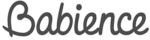 Babience